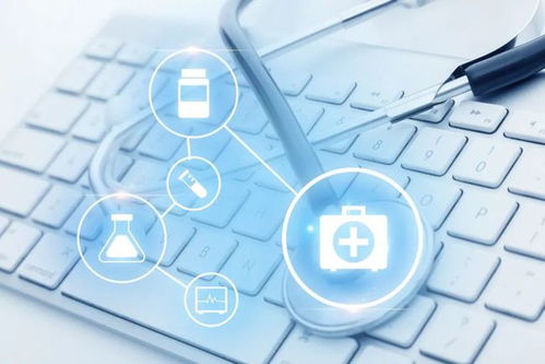 云南本土病例再現，多地緊急通告 這類食品暫停銷售，防控升級