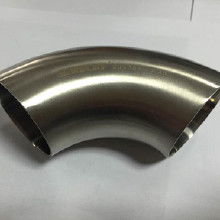 101.6彎頭與三通 價格、批發及廠家指南