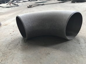 無(wú)縫口徑彎頭與三通 報(bào)價(jià)解析與優(yōu)質(zhì)廠家甄選指南